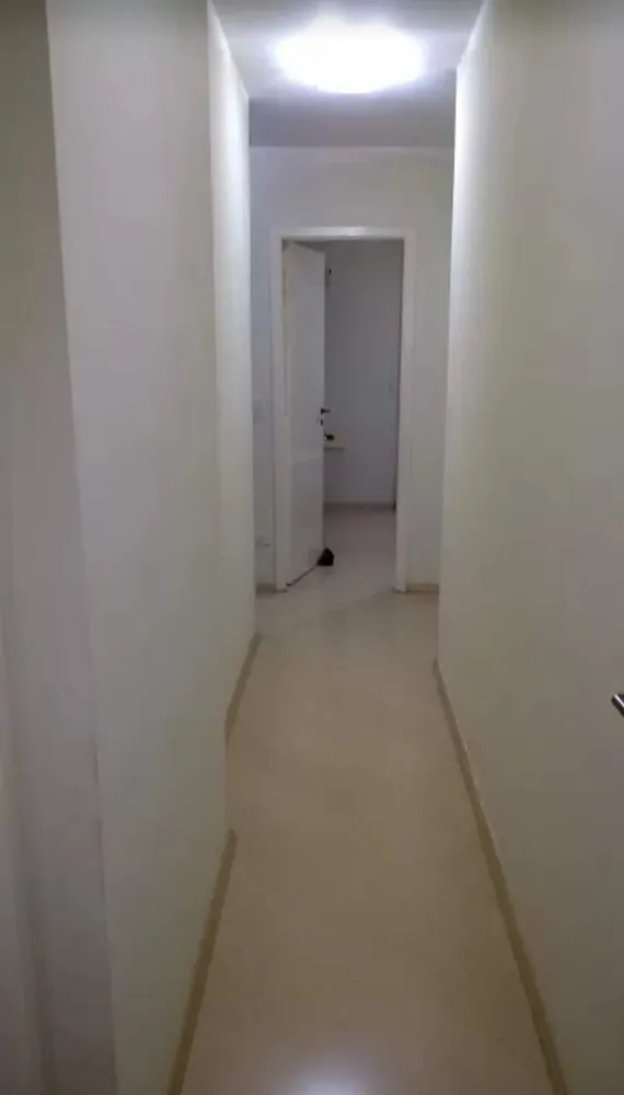 Cobertura, 3 quartos, 353 m² - Foto 5
