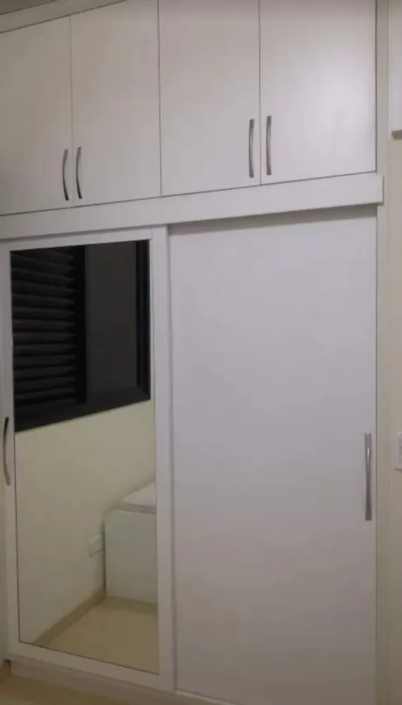 Cobertura, 3 quartos, 353 m² - Foto 3