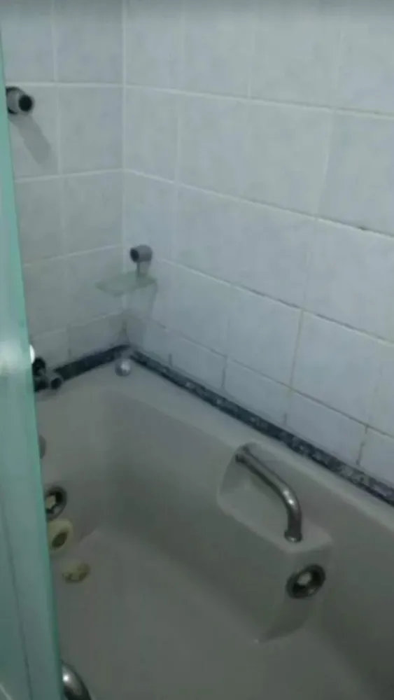 Cobertura, 3 quartos, 353 m² - Foto 2