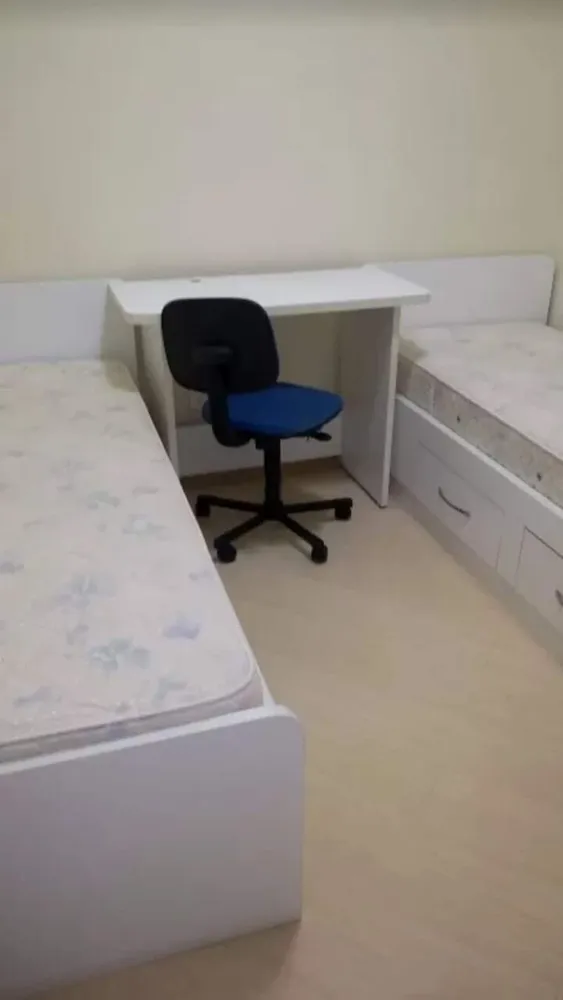 Cobertura, 3 quartos, 353 m² - Foto 4