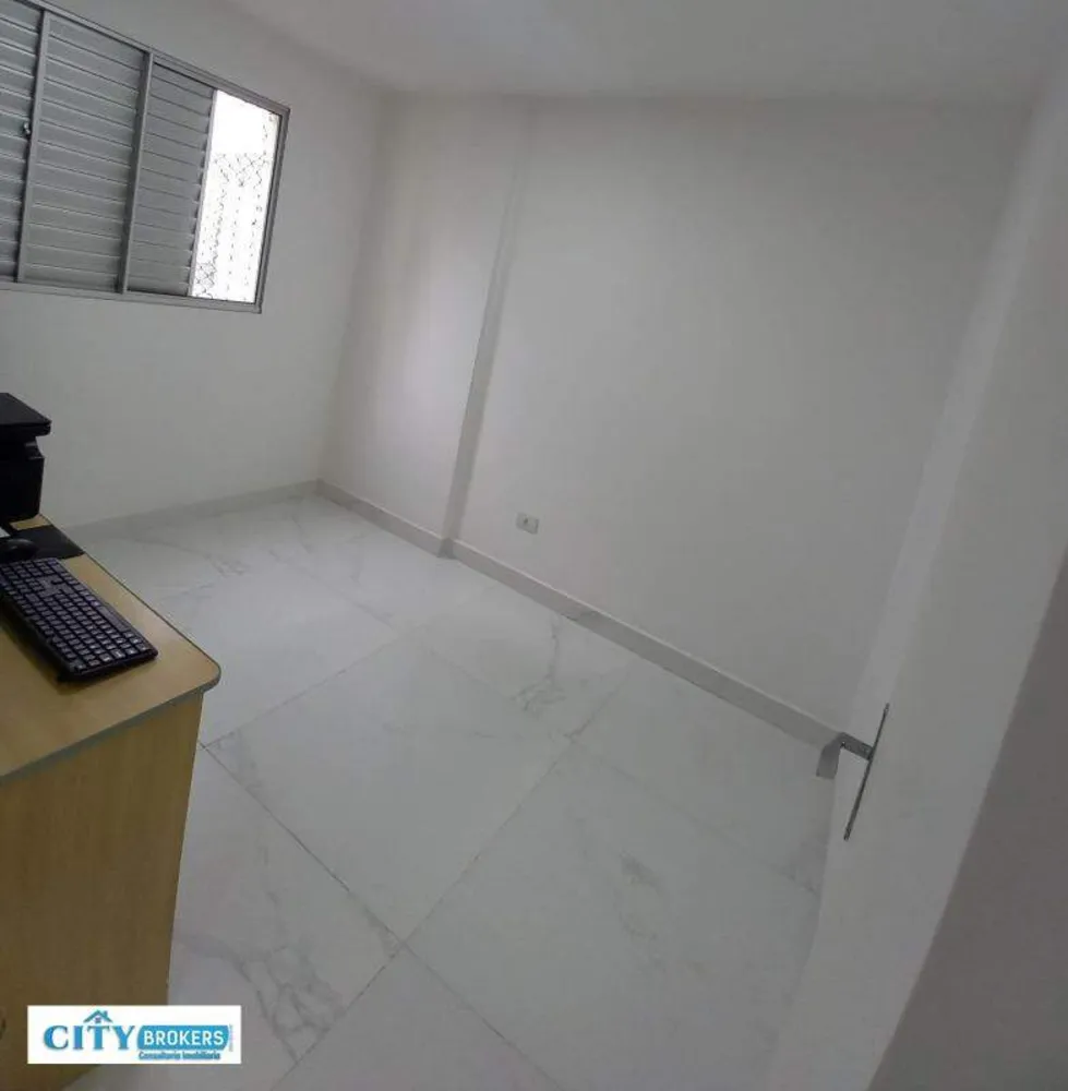 Apartamento, 2 quartos, 56 m² - Foto 6