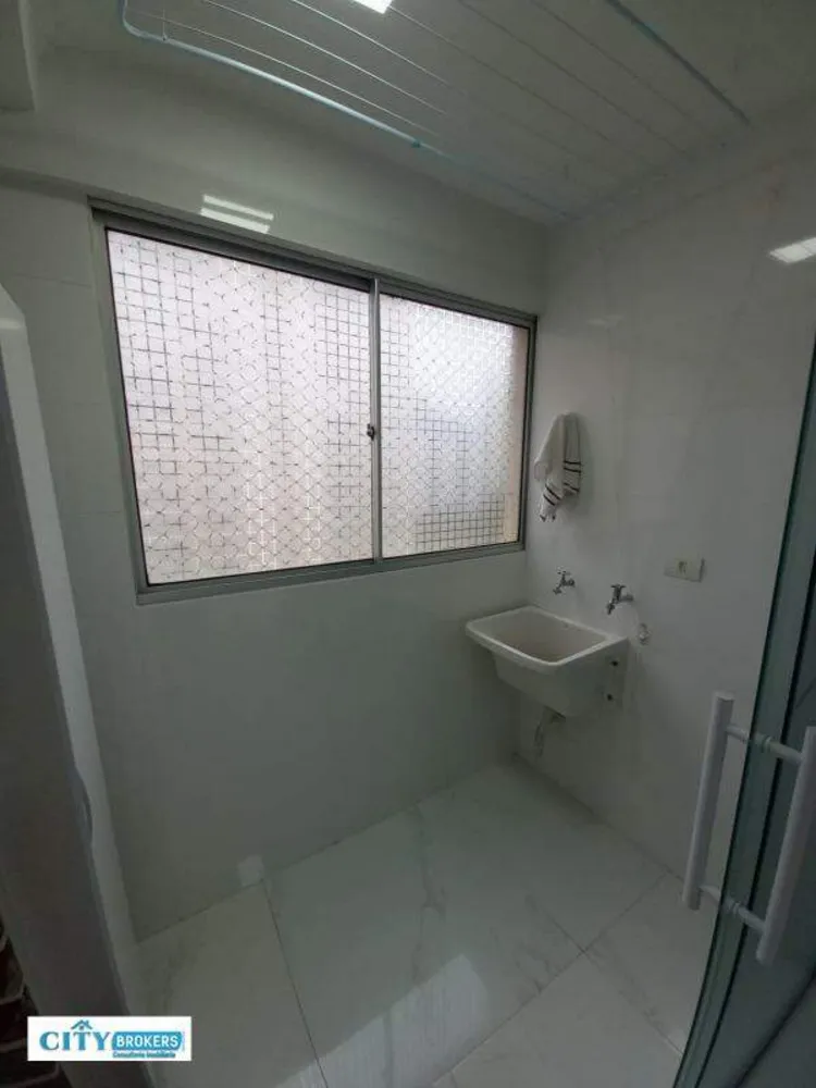 Apartamento, 2 quartos, 56 m² - Foto 8