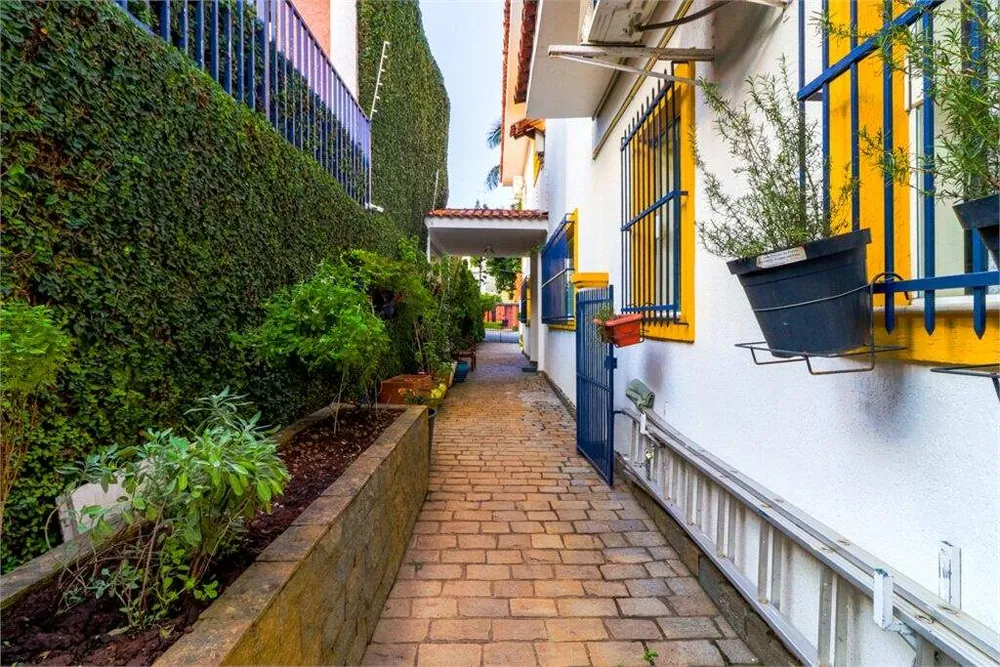 Casa, 5 quartos, 300 m² - Foto 7