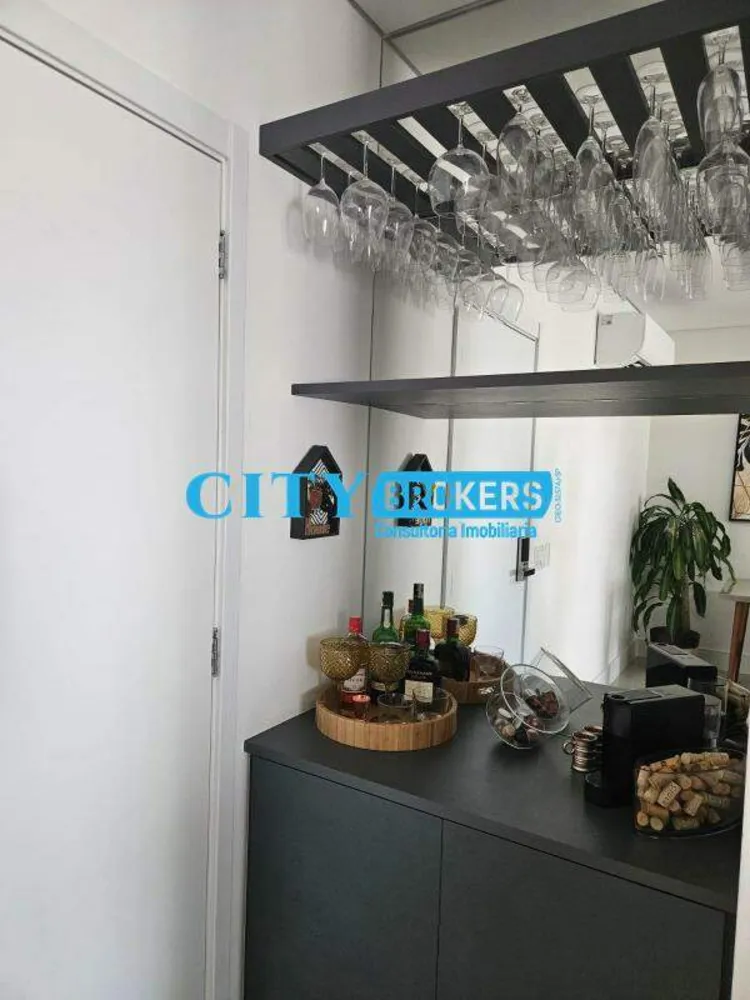 Apartamento, 2 quartos, 87 m² - Foto 5