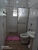 Chácara, 5 quartos - Foto 4