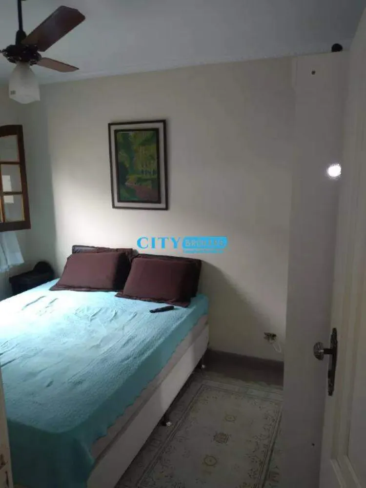 Sobrado, 3 quartos, 125 m² - Foto 6