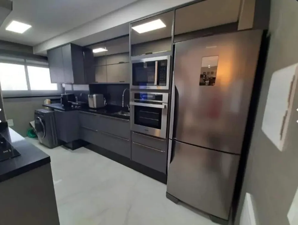 Apartamento, 2 quartos, 88 m² - Foto 8