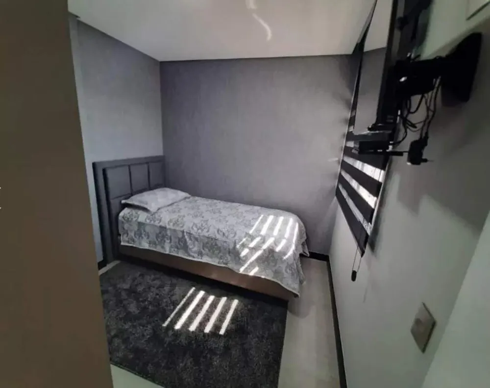 Apartamento, 2 quartos, 88 m² - Foto 9
