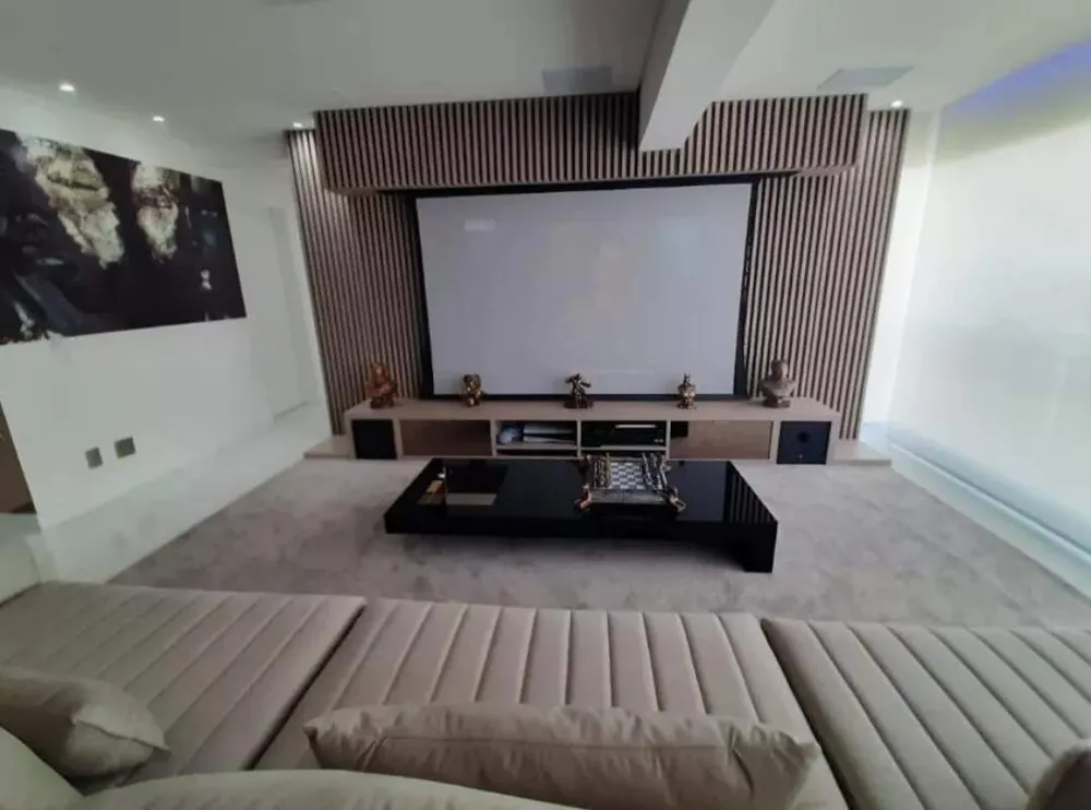 Apartamento, 2 quartos, 88 m² - Foto 1