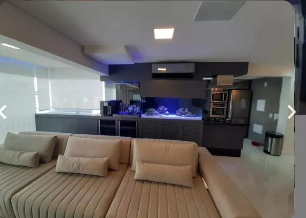 Apartamento, 2 quartos, 88 m² - Foto 4