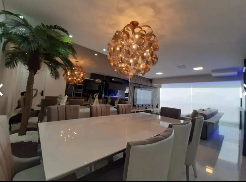 Apartamento, 2 quartos, 88 m² - Foto 6