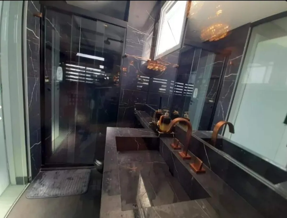 Apartamento, 2 quartos, 88 m² - Foto 7