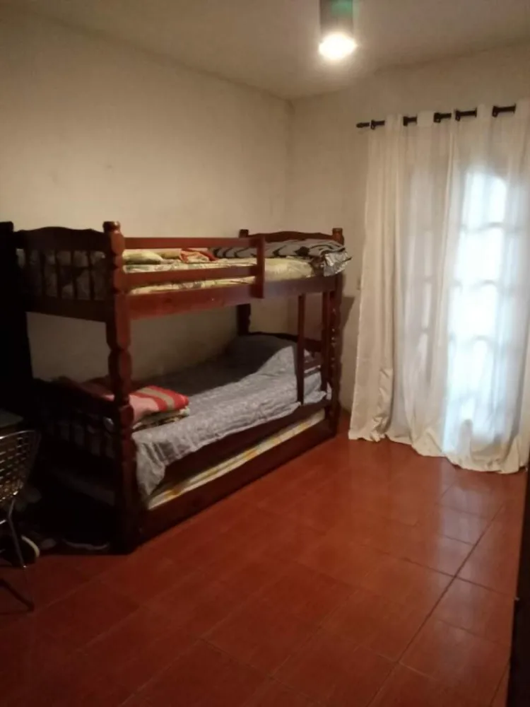 Sobrado, 3 quartos, 199 m² - Foto 2