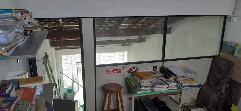 Sobrado, 3 quartos, 199 m² - Foto 7