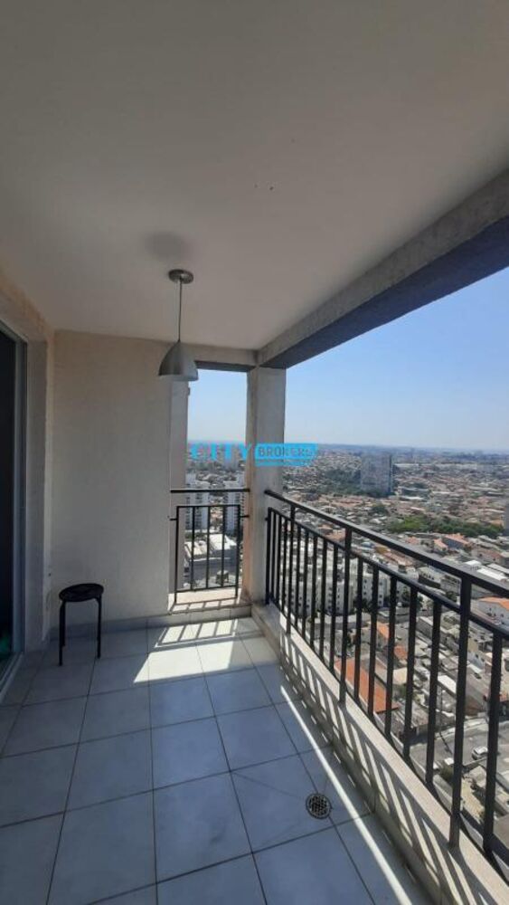 Apartamento à venda com 2 quartos, 66 - Foto 8