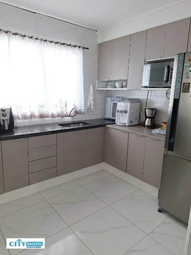 Apartamento, 3 quartos, 72 m² - Foto 2