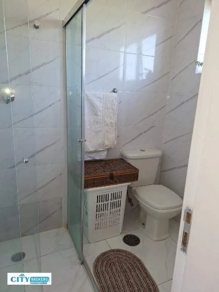 Apartamento, 3 quartos, 72 m² - Foto 5