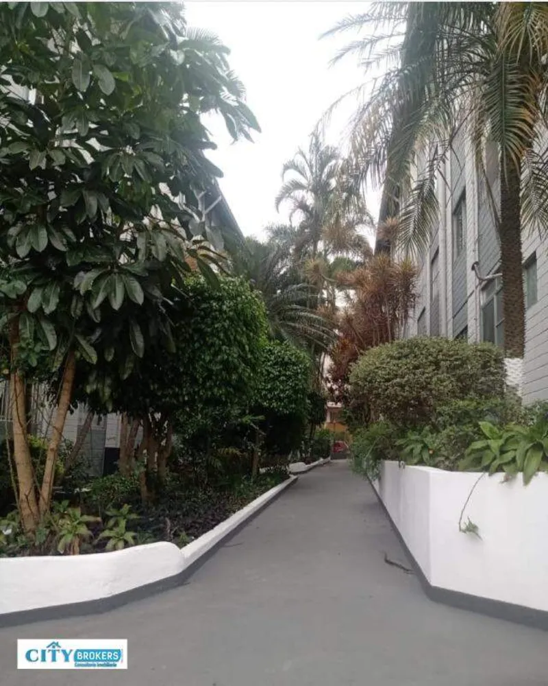 Apartamento, 3 quartos, 72 m² - Foto 12