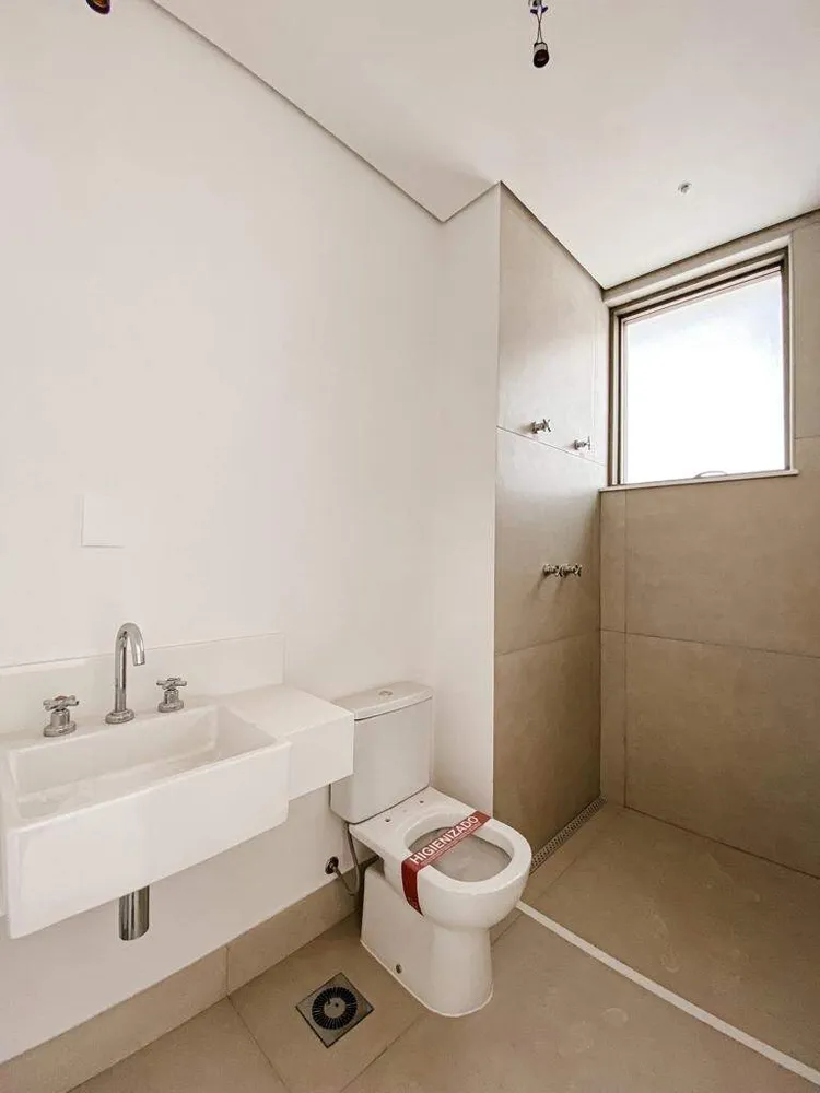 Apartamento, 3 quartos, 231 m² - Foto 4
