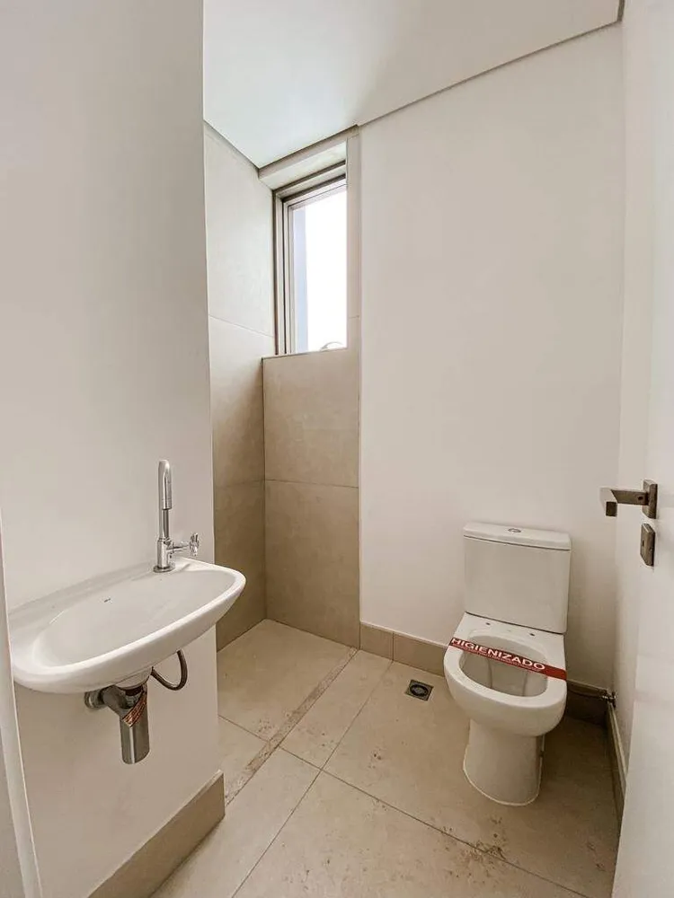 Apartamento, 3 quartos, 231 m² - Foto 3