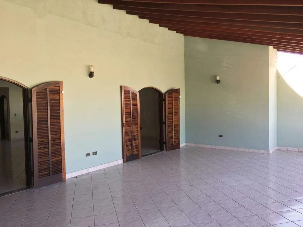 Sobrado, 3 quartos, 250 m² - Foto 2
