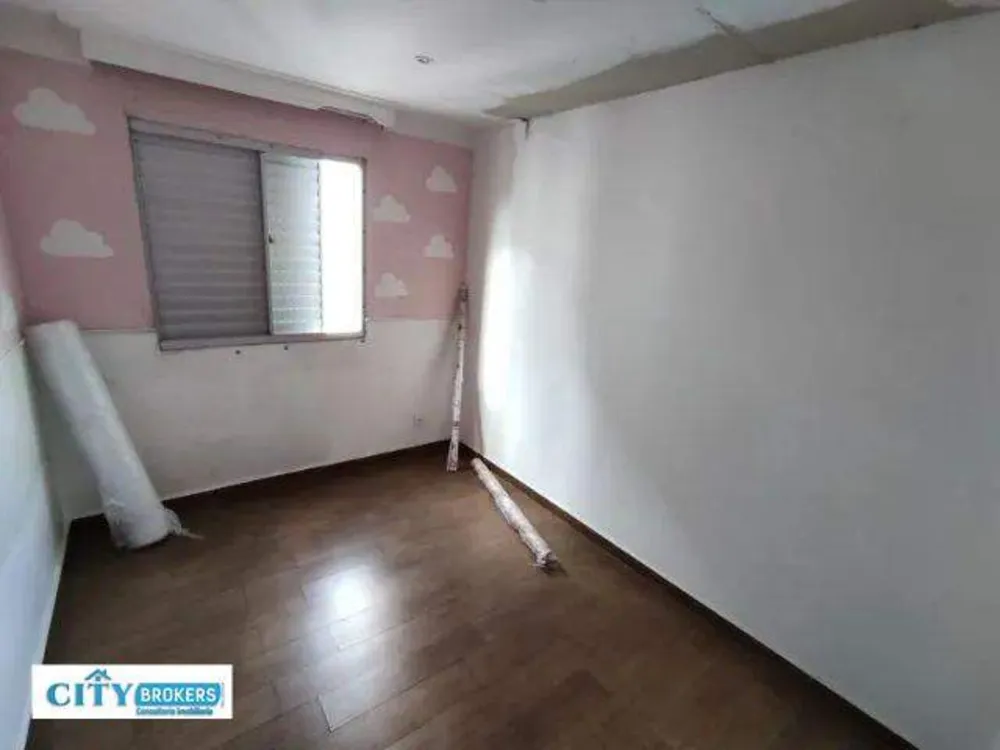 Apartamento, 2 quartos, 82 m² - Foto 8