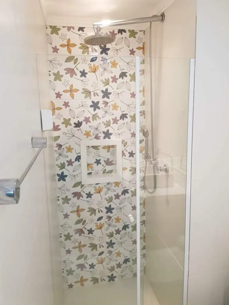 Apartamento, 2 quartos, 62 m² - Foto 1