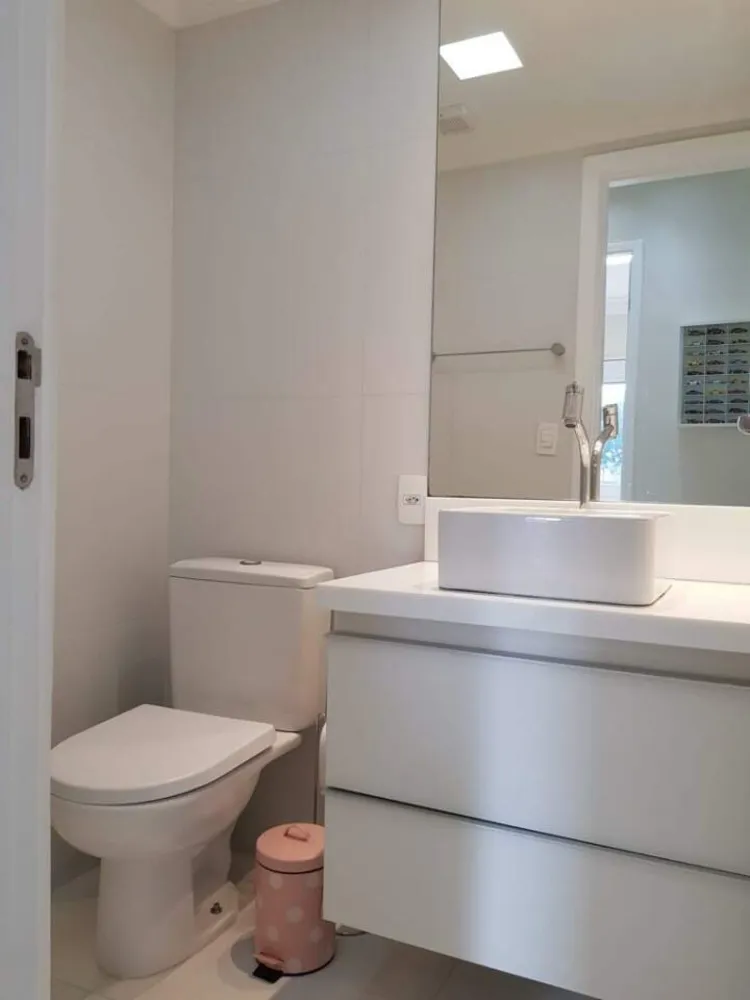 Apartamento, 2 quartos, 62 m² - Foto 6