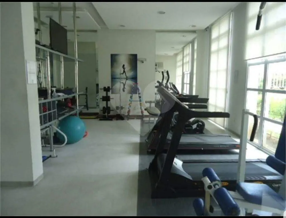 Apartamento, 2 quartos, 62 m² - Foto 2