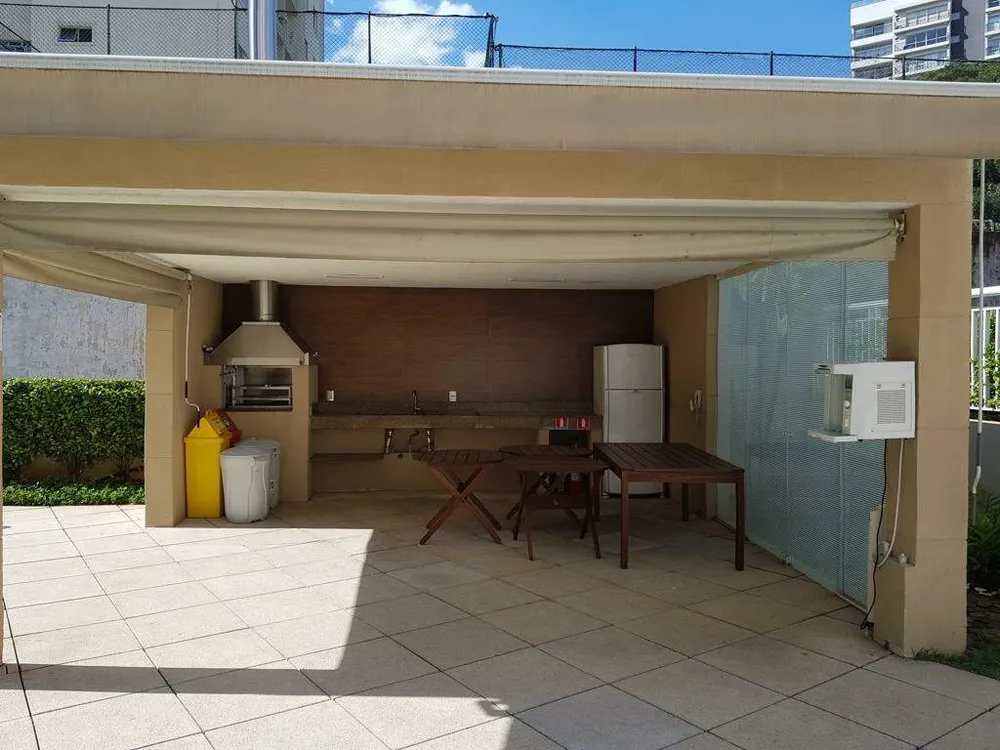 Apartamento, 2 quartos, 62 m² - Foto 8