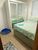 Apartamento, 3 quartos - Foto 5
