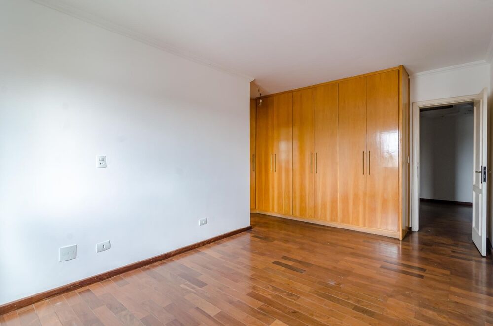 Apartamento à venda com 3 quartos, 287 - Foto 44