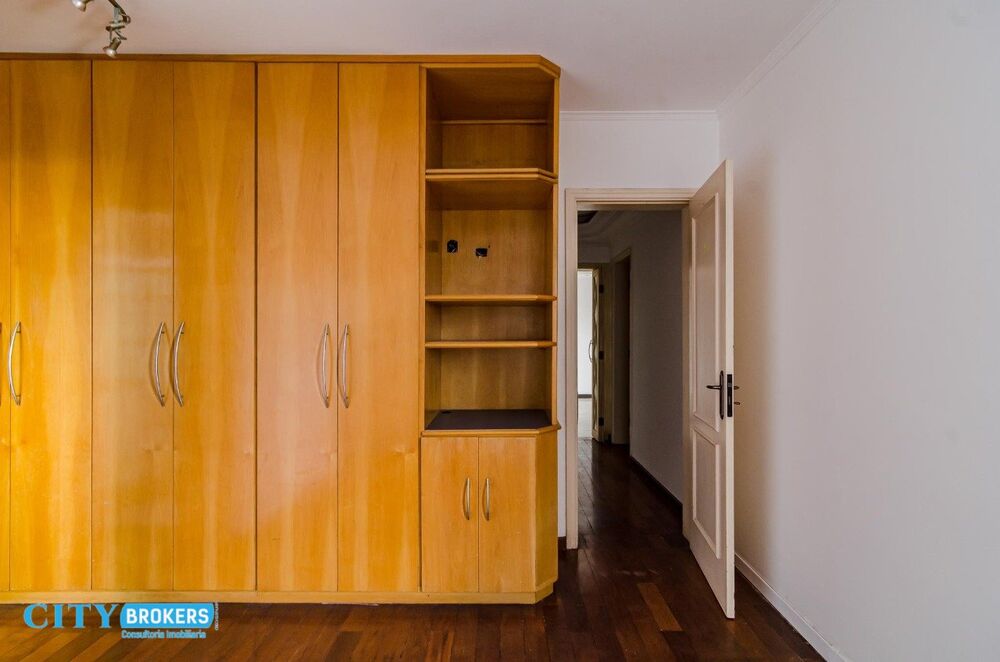 Apartamento à venda com 3 quartos, 287 - Foto 21