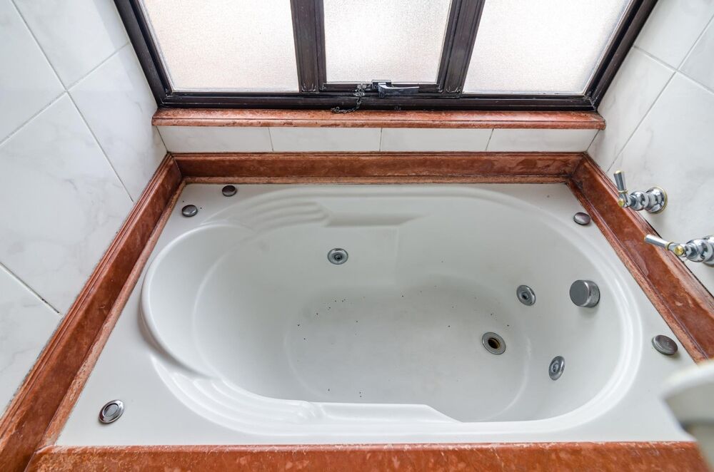 Apartamento à venda com 3 quartos, 287 - Foto 28