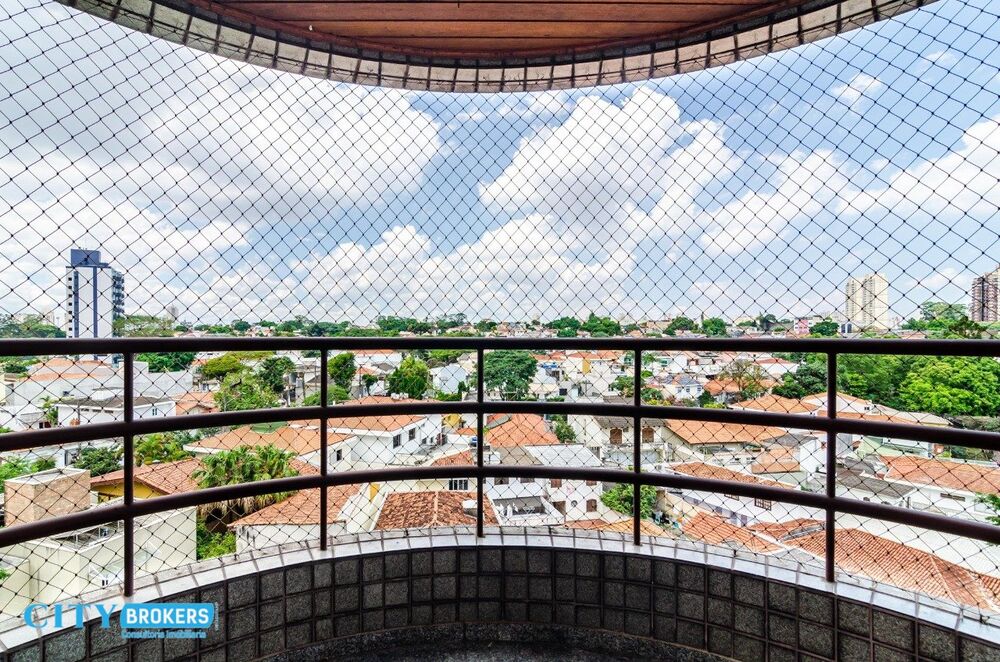 Apartamento à venda com 3 quartos, 287 - Foto 5