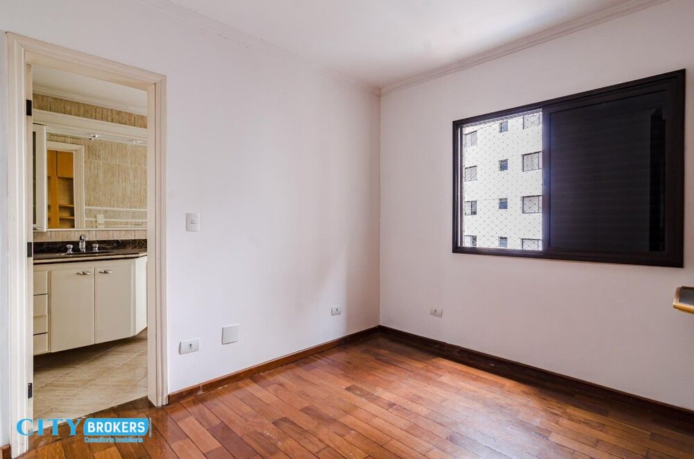 Apartamento à venda com 3 quartos, 287 - Foto 29