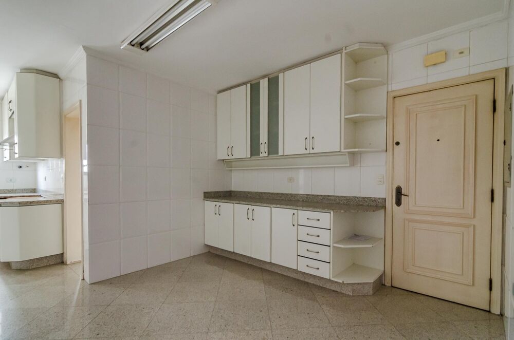 Apartamento à venda com 3 quartos, 287 - Foto 10