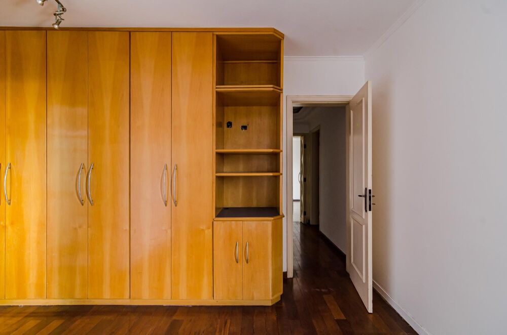 Apartamento à venda com 3 quartos, 287 - Foto 46