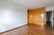 Apartamento, 3 quartos - Foto 44