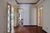 Apartamento, 3 quartos - Foto 30