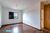 Apartamento, 3 quartos - Foto 27