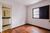 Apartamento, 3 quartos - Foto 24