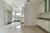Apartamento, 3 quartos - Foto 20