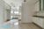 Apartamento, 3 quartos - Foto 11
