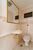 Apartamento, 3 quartos - Foto 36