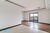 Apartamento, 3 quartos - Foto 3