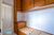 Apartamento, 3 quartos - Foto 25