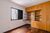 Apartamento, 3 quartos - Foto 26
