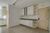 Apartamento, 3 quartos - Foto 10