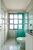Apartamento, 3 quartos - Foto 49